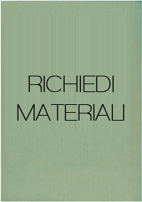 Richiedi Materiali